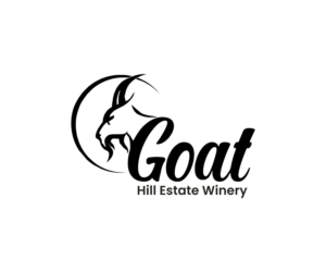 Graphic Design by Rishabh 13 for this project | Design: #24230864