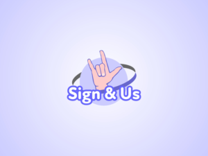 Diseño de Logo por cleverlogo para este proyecto | Diseño: #24230812