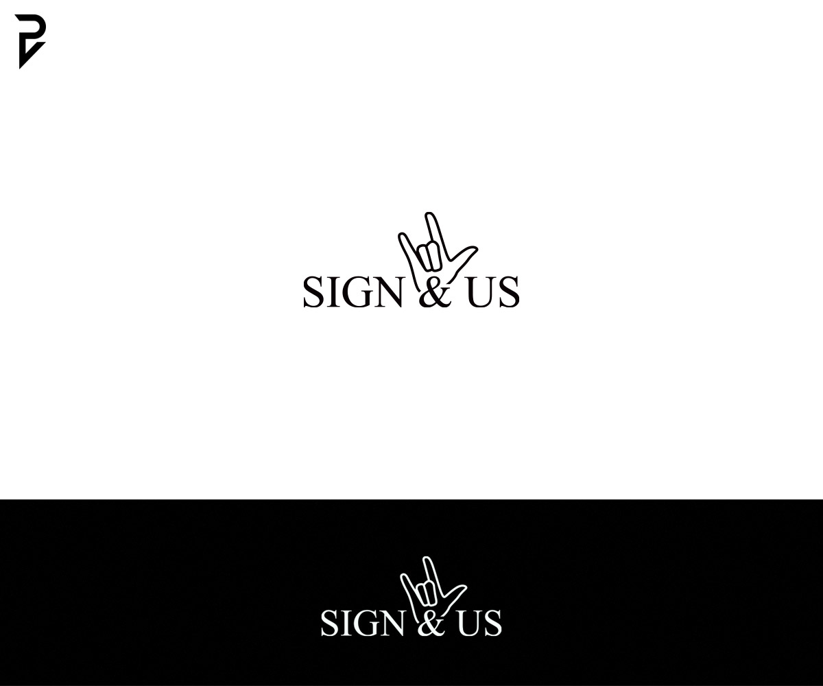 Design de Logo par poisonvectors pour ce projet | Design #24237562