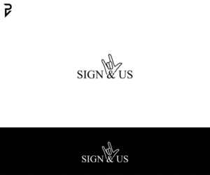 Diseño de Logo por poisonvectors para este proyecto | Diseño: #24237562