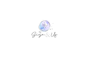 Diseño de Logo por Amduat Design para este proyecto | Diseño: #24232974