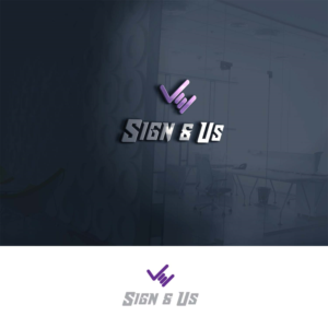 Design de Logo par Gareng pour ce projet | Design : #24230613