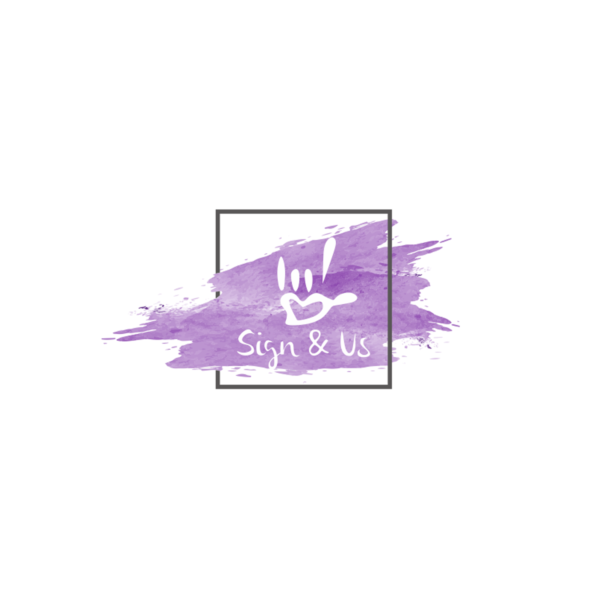 Design de Logo par surabayawarnawarni pour ce projet | Design #24240019