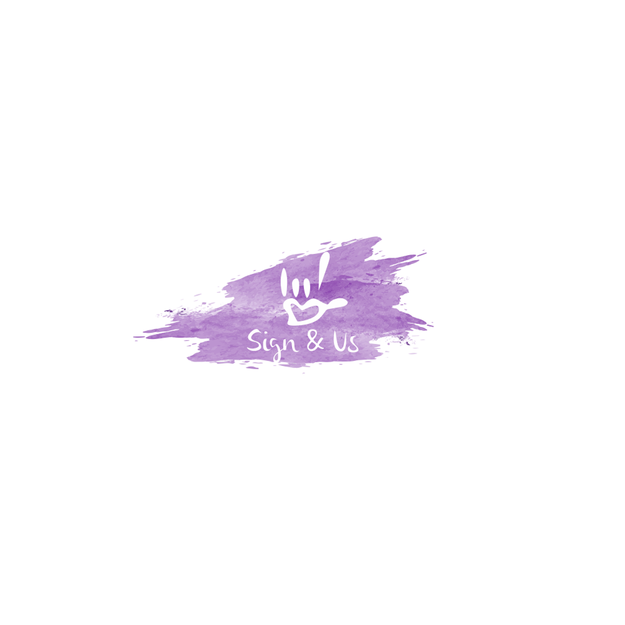 Diseño de Logo por surabayawarnawarni para este proyecto | Diseño #24241022