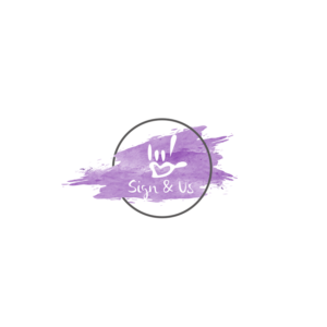 Diseño de Logo por surabayawarnawarni para este proyecto | Diseño: #24241023