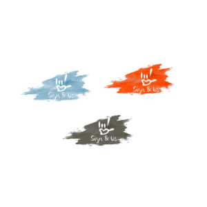 Diseño de Logo por surabayawarnawarni para este proyecto | Diseño: #24269761