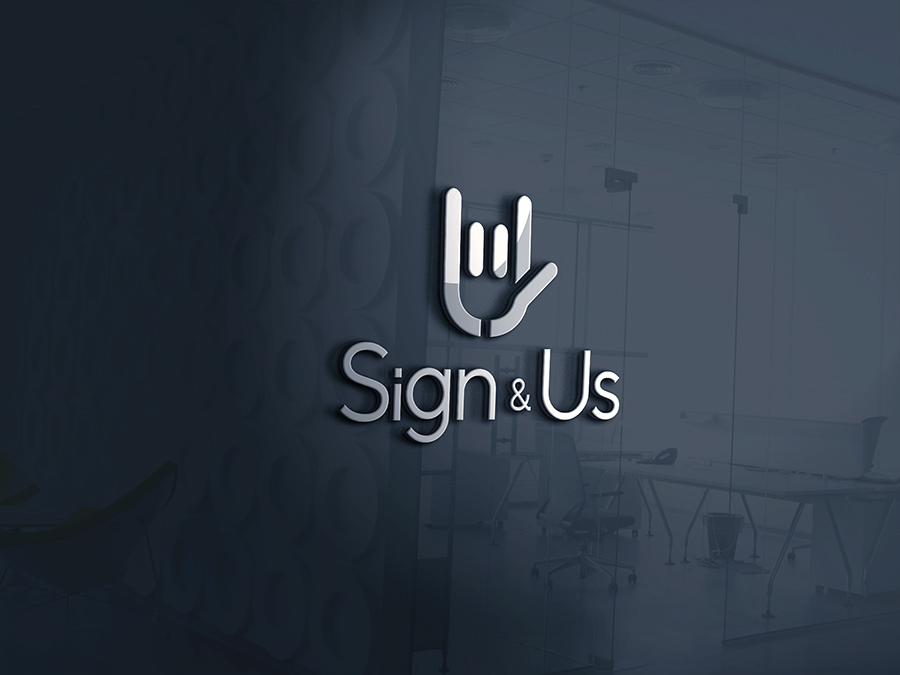 Design de Logo par IdentsArt pour ce projet | Design #24232333
