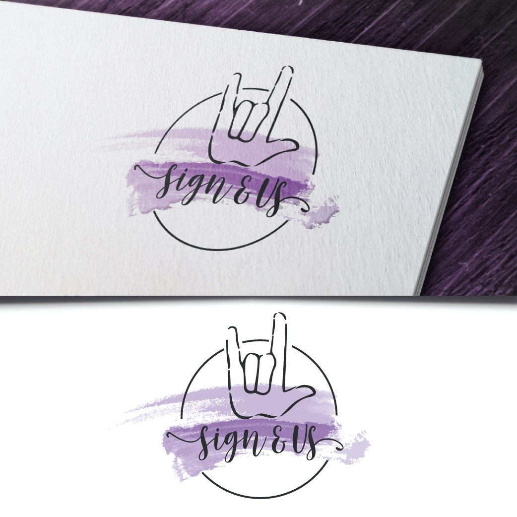 Logo-Design von WooW Designs für dieses Projekt | Design #24239192