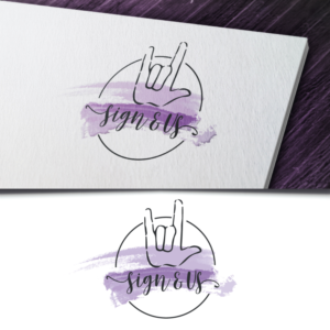 Diseño de Logo por WooW Designs para este proyecto | Diseño: #24239192