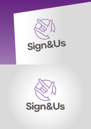 Diseño de Logo por grrssn para este proyecto | Diseño: #24230934
