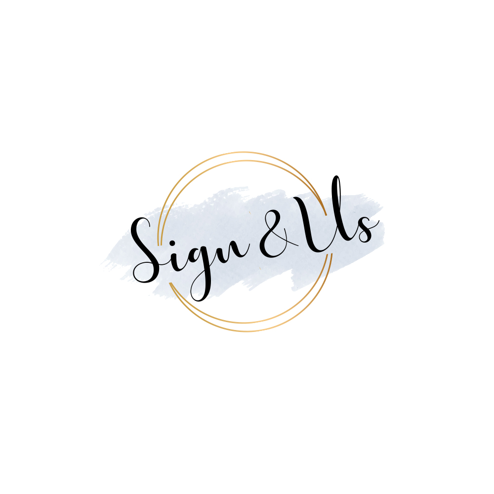 Logo-Design von dk_Grafika für dieses Projekt | Design #24232730