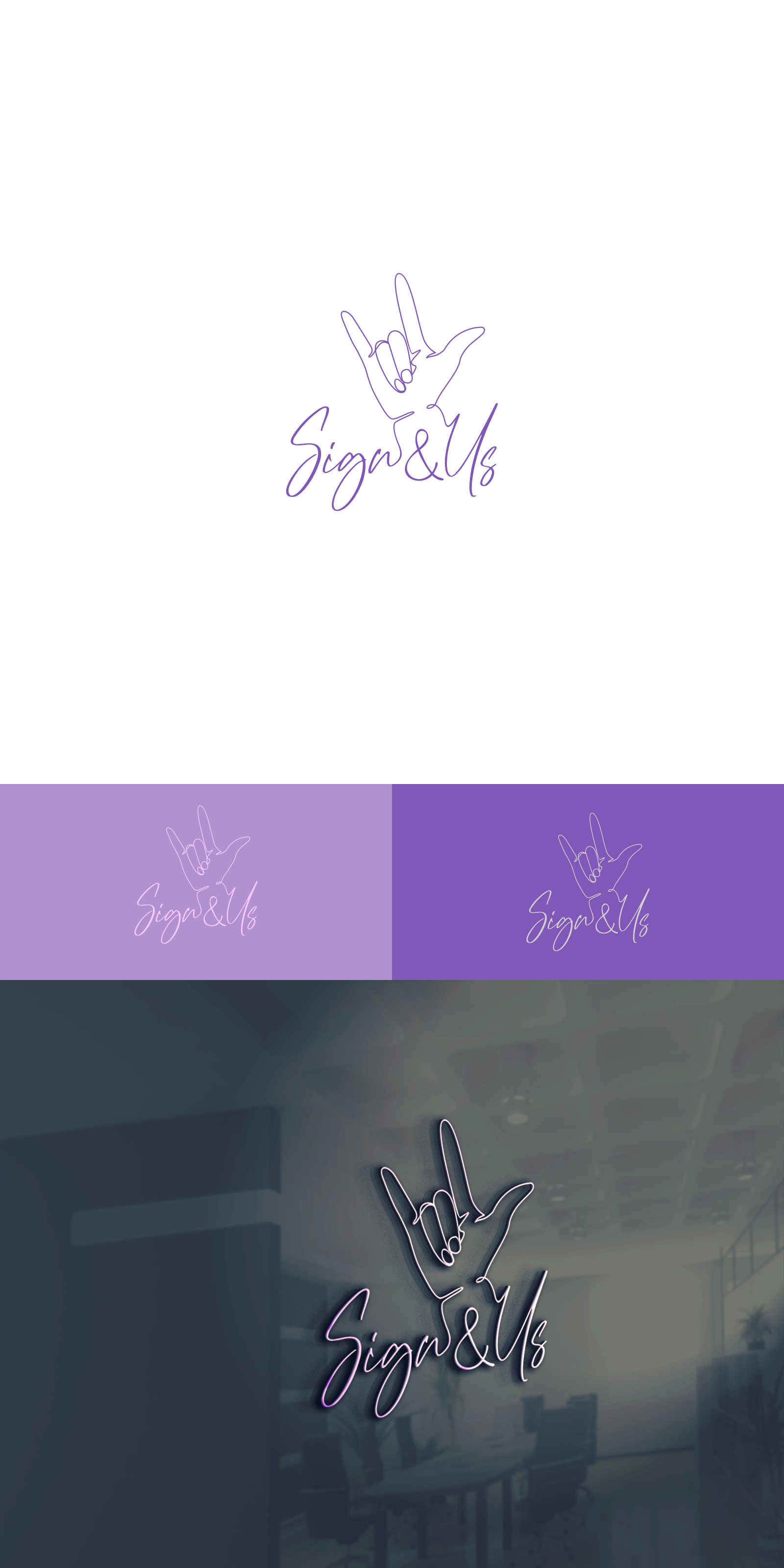 Logo Design by KOBES for this project | Design #24230860