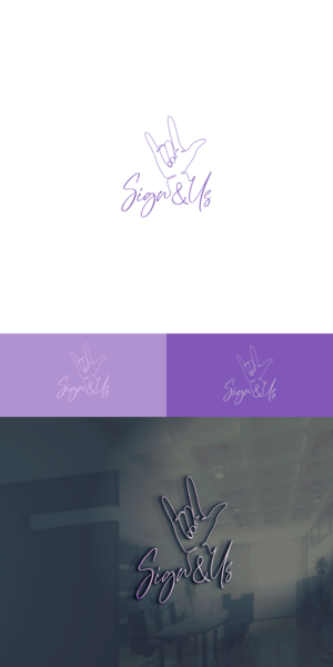 Logo Design by KOBES