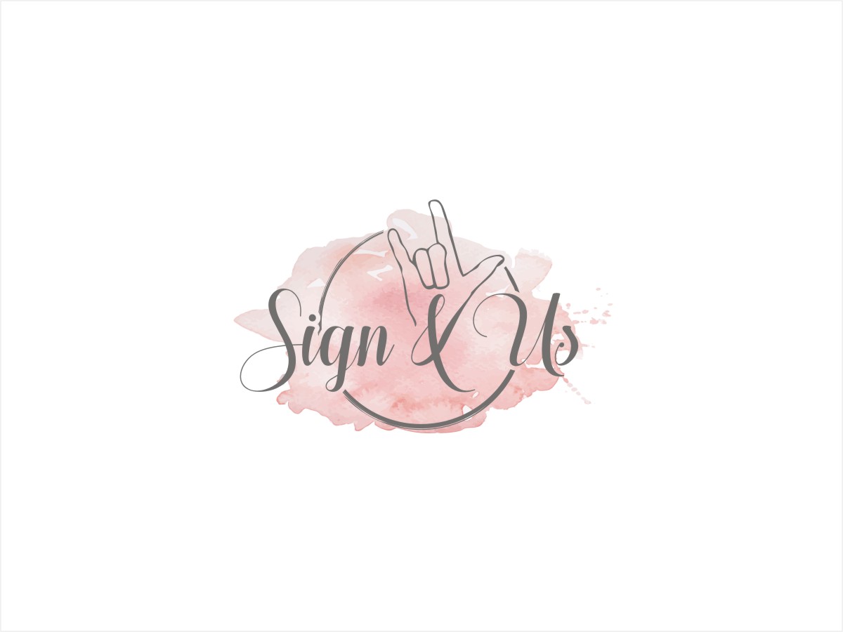 Logo Design by jssaan for this project | Design #24232402