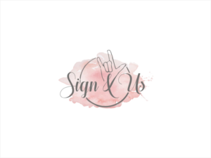 Diseño de Logo por cjssan para este proyecto | Diseño: #24232402