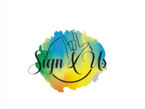 Diseño de Logo por cjssan para este proyecto | Diseño: #24232837