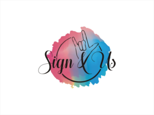 Diseño de Logo por cjssan para este proyecto | Diseño: #24232866