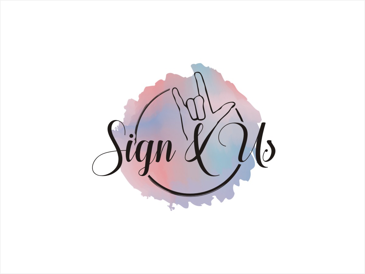 Logo Design by cjssan for this project | Design #24233105