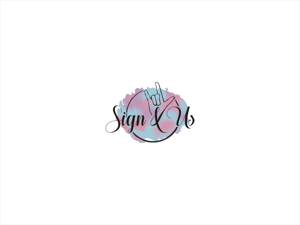 Design de Logo par jssaan pour ce projet | Design #24233563