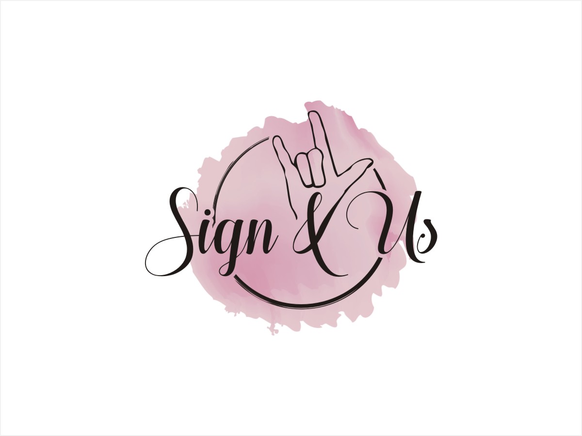 Design de Logo par jssaan pour ce projet | Design #24233688