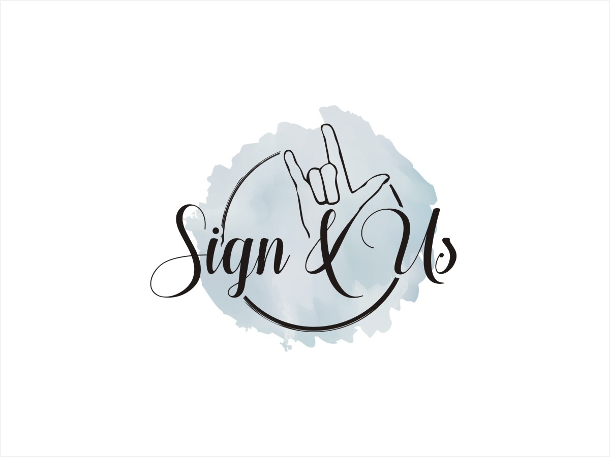 Logo-Design von cjssan für dieses Projekt | Design #24233716