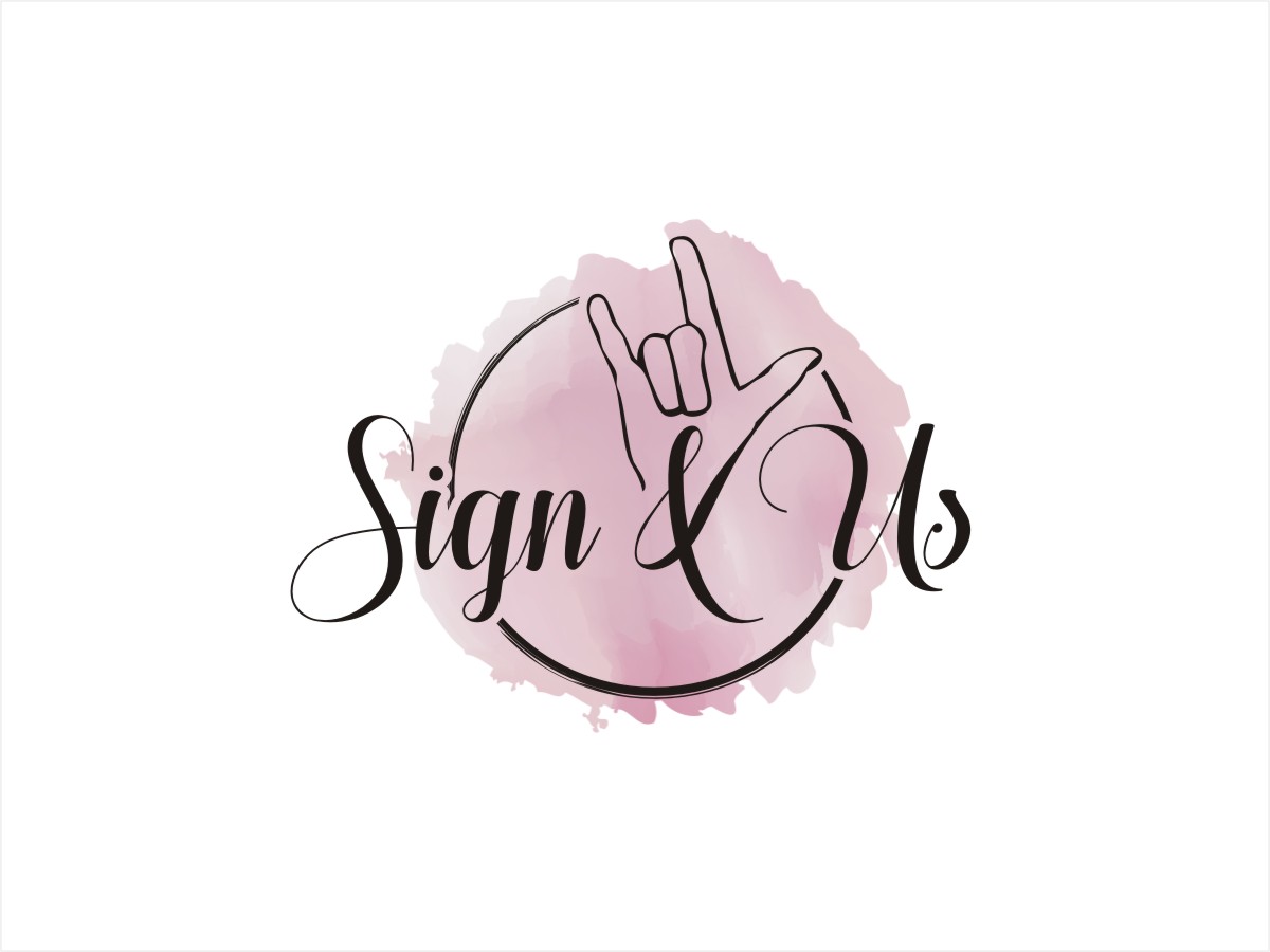Logo-Design von cjssan für dieses Projekt | Design #24233760