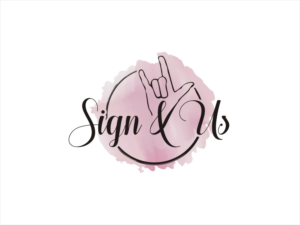 Diseño de Logo por cjssan para este proyecto | Diseño: #24233760