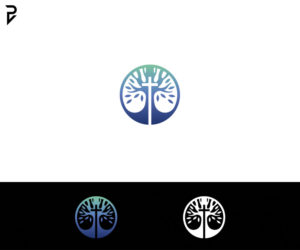 Logo Design by poisonvectors for this project | Design: #24235916