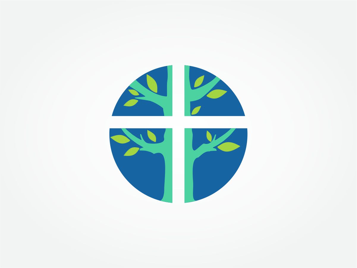 Logo Design by Robby SC for this project | Design #24236317