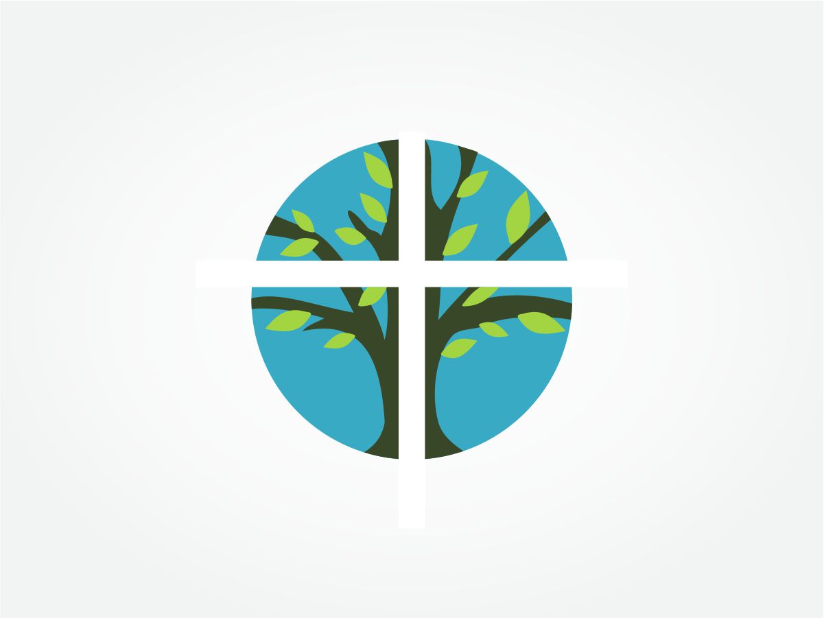 Logo Design by Robby SC for this project | Design #24236322