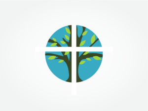Logo Design by Robby SC for this project | Design: #24236322
