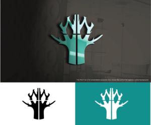 Logo-Design von nicolca37 für dieses Projekt | Design #24239306