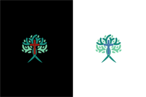 Logo Design by saifahmed