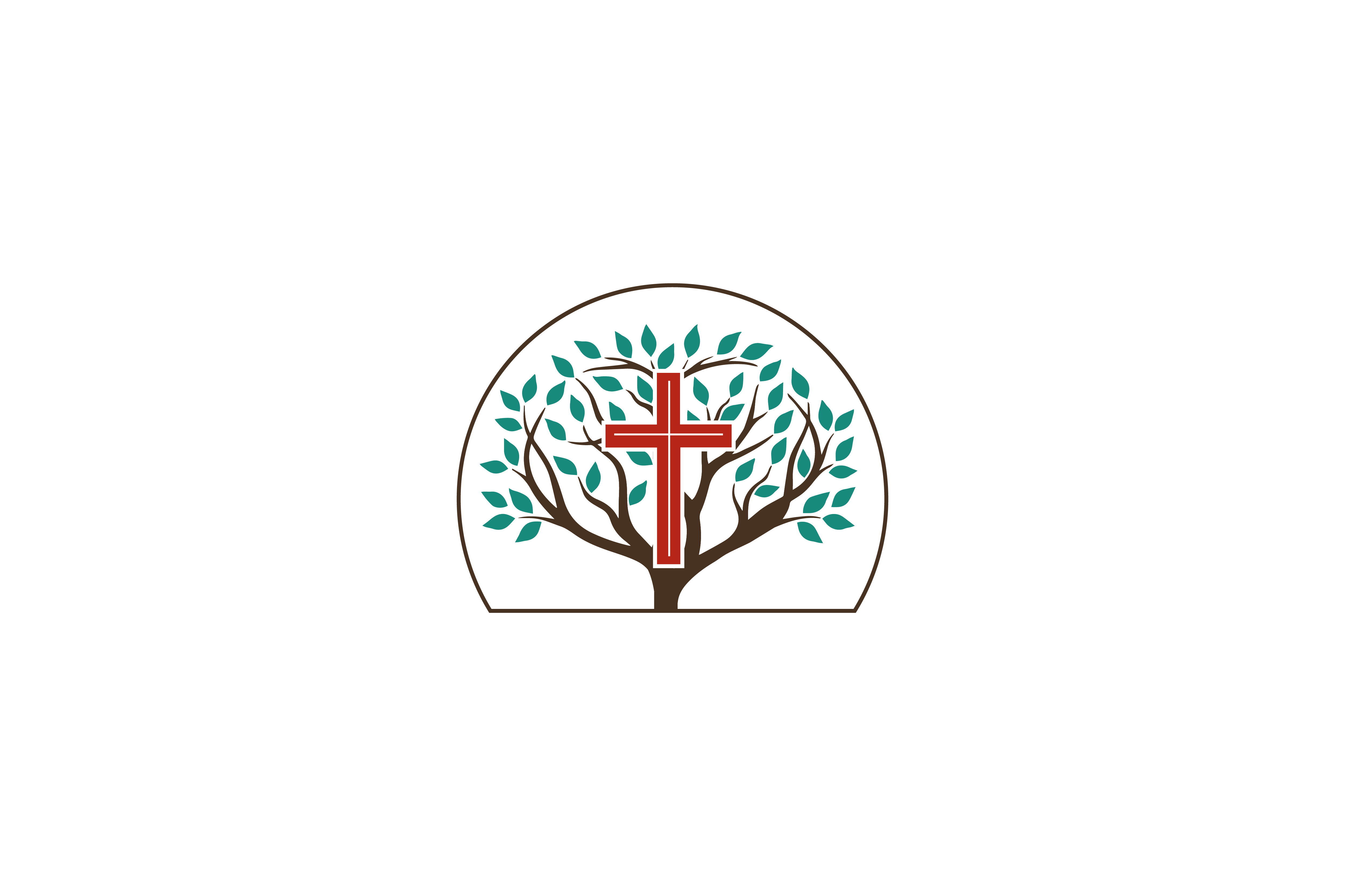 Logo Design by saifahmed for this project | Design #24257147