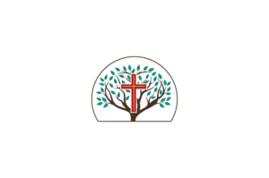 Logo Design by saifahmed for this project | Design: #24257147