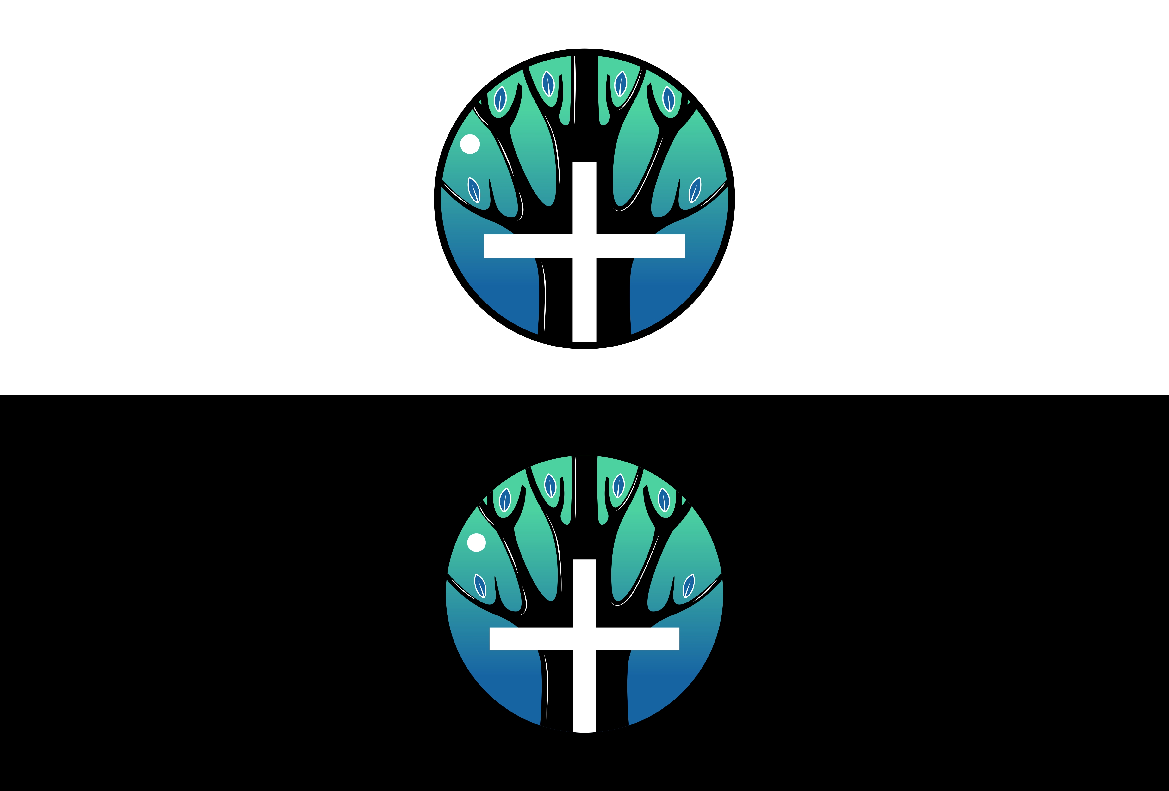 Logo-Design von graphics1 für dieses Projekt | Design #24237952