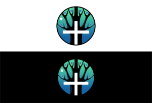 Logo-Design von graphics1 für dieses Projekt | Design #24237952