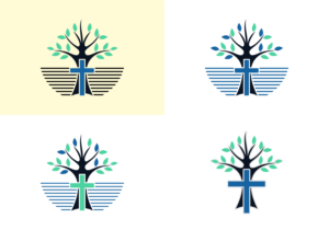 Logo Design by graphics1 for this project | Design: #24243364