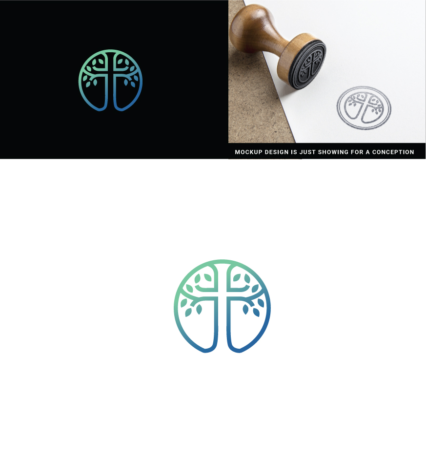 Logo Design by somani for this project | Design #24234329