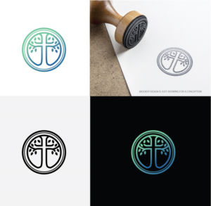 Logo Design by somani for this project | Design: #24241402