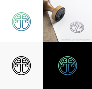 Nothing | Logo-Design von somani