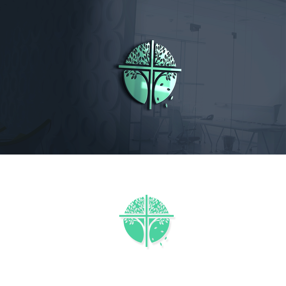 Design de Logo par WeiArts pour ce projet | Design #24237107