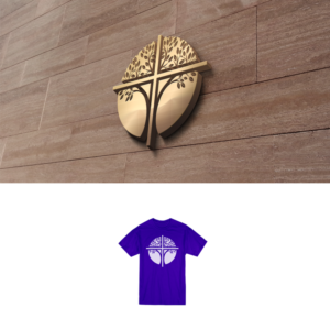 Logo Design by SteffySummer for this project | Design: #24244550