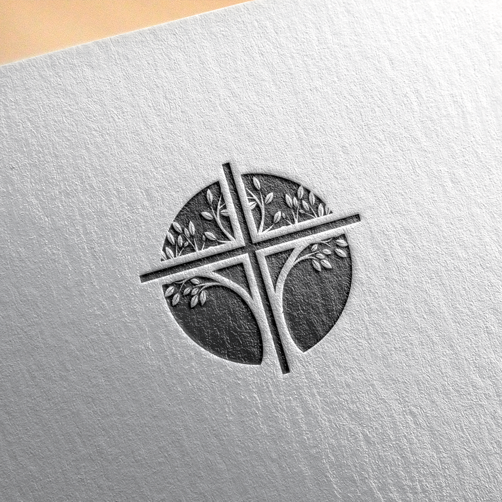 Logo Design by WeiArts for this project | Design #24254694