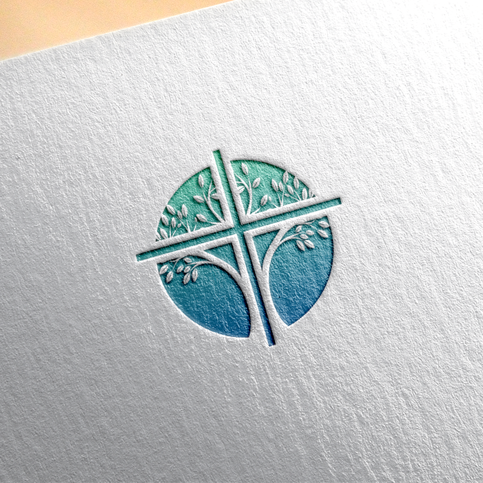 Logo Design by SteffySummer for this project | Design #24256404