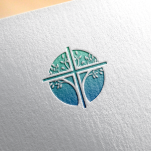 Logo Design by SteffySummer for this project | Design: #24256404