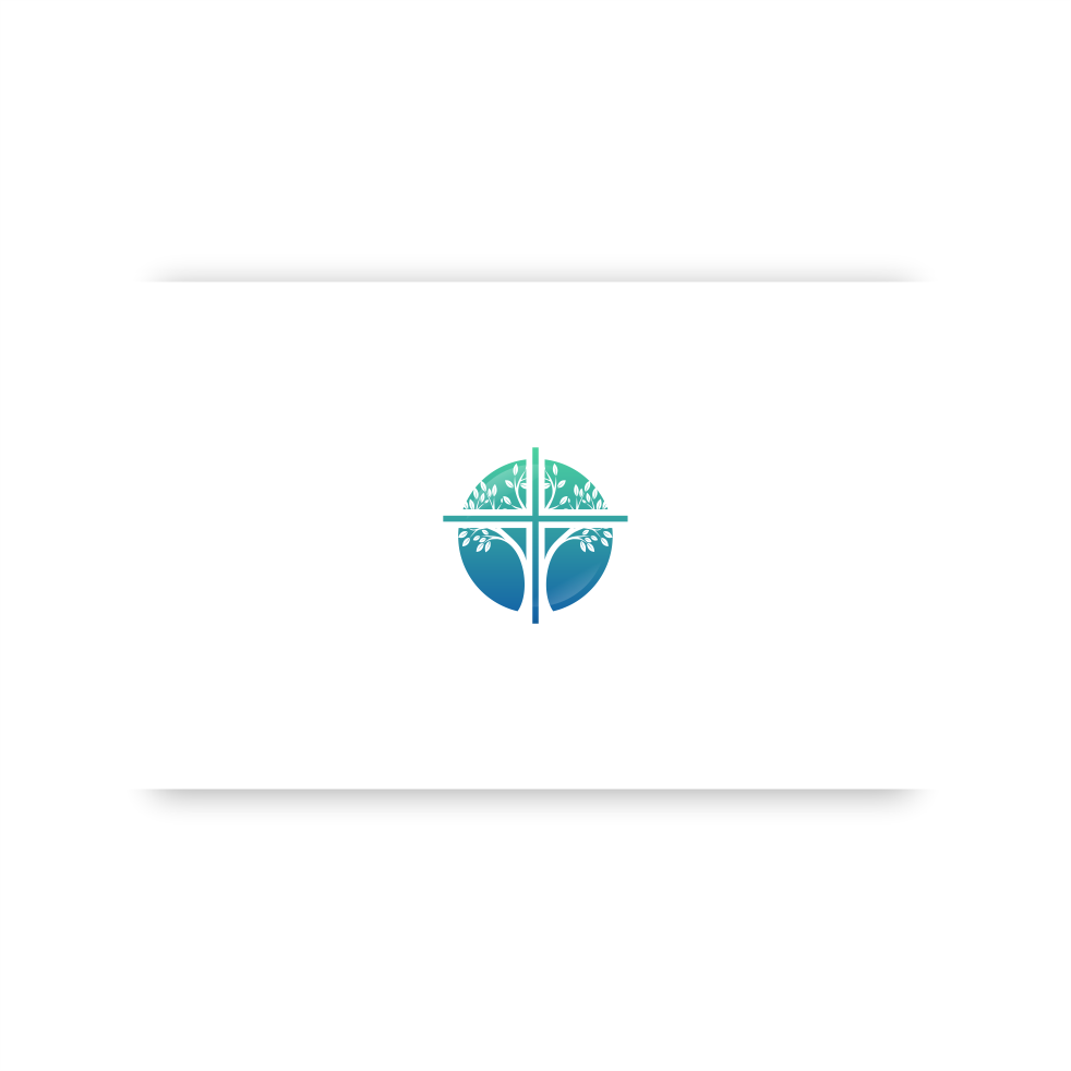 Logo Design by SteffySummer for this project | Design #24256450