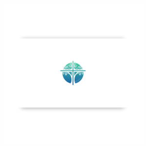 Logo Design by SteffySummer for this project | Design: #24256450