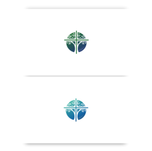 Logo Design by LouiePepito