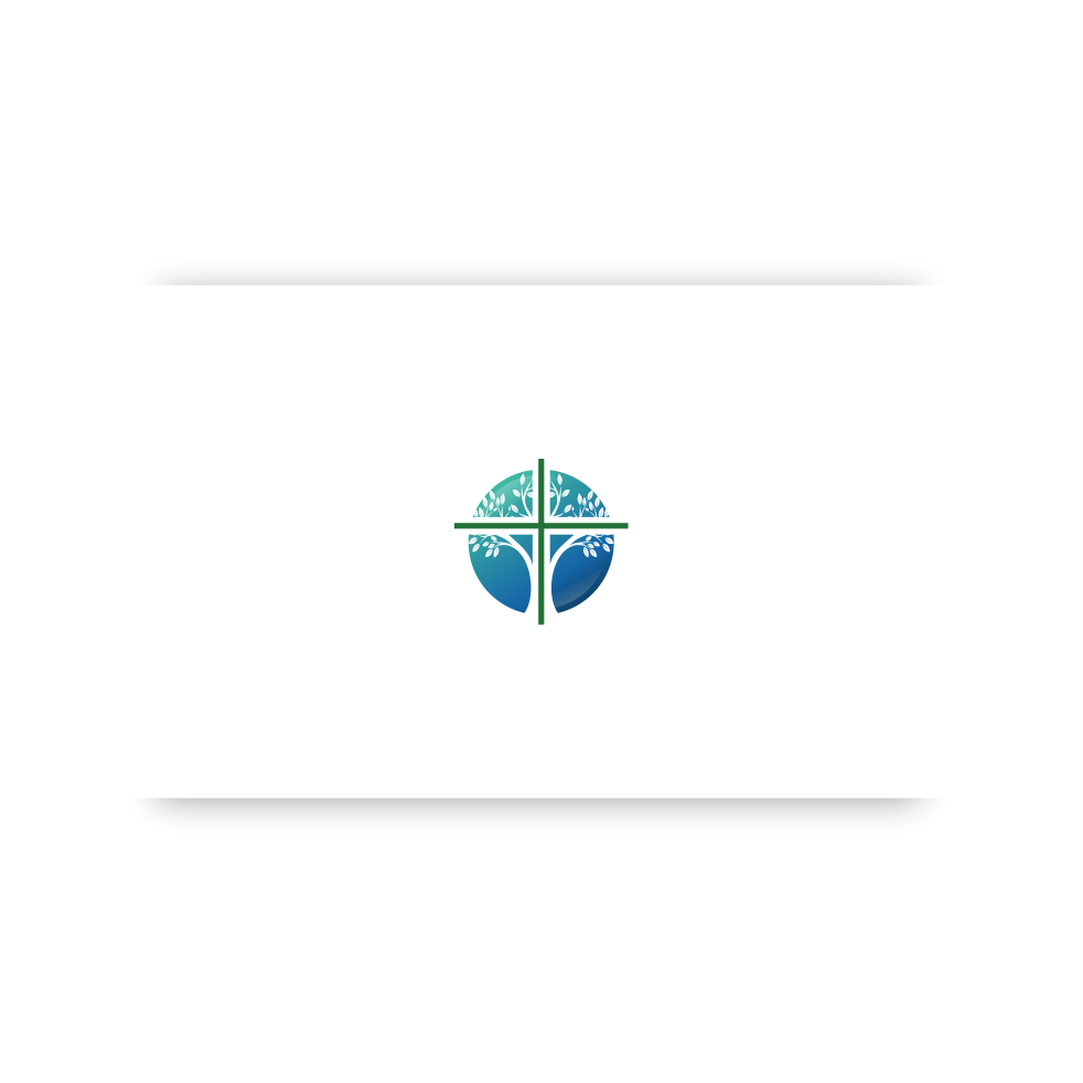 Logo Design by SteffySummer for this project | Design #24278149